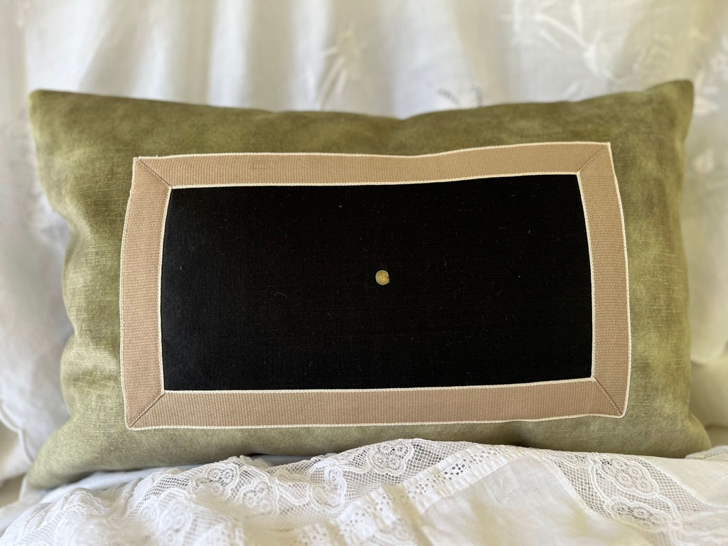 Guilin - Chanvre, Soie, et cetera