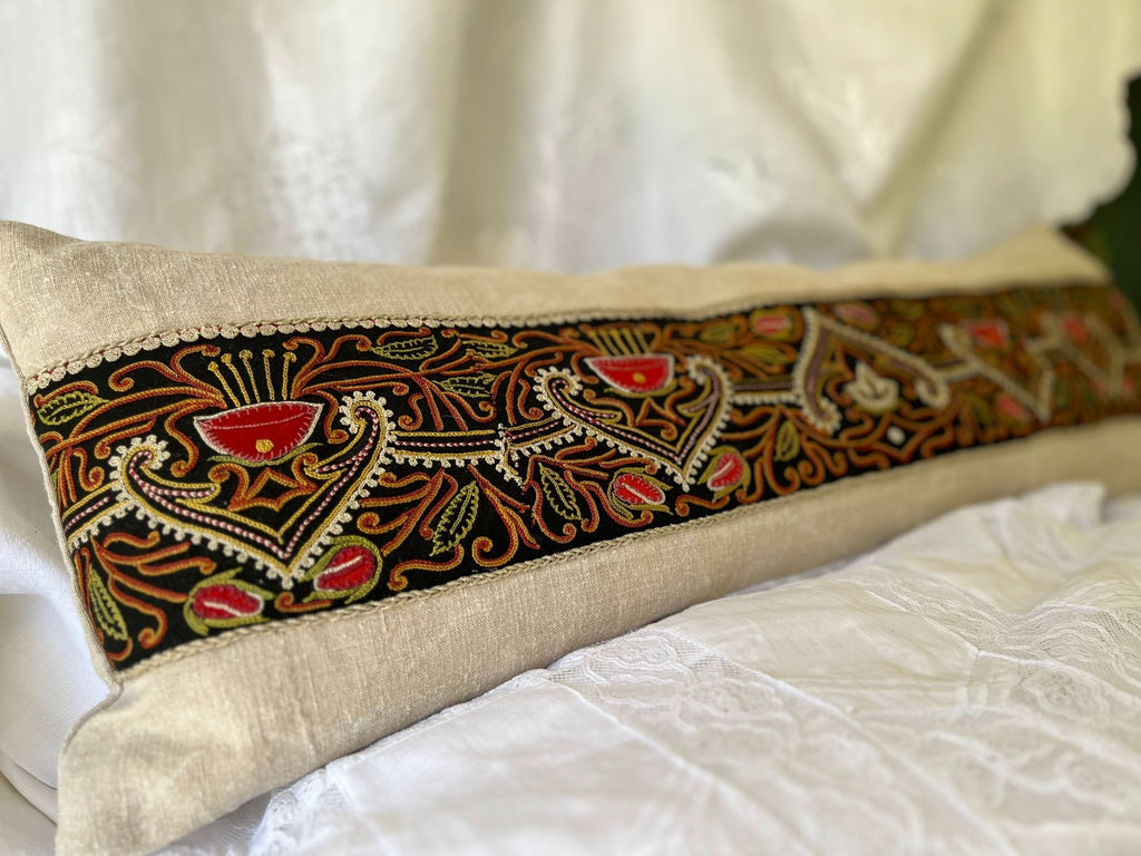 Istanbul - Chanvre, Soie, et cetera