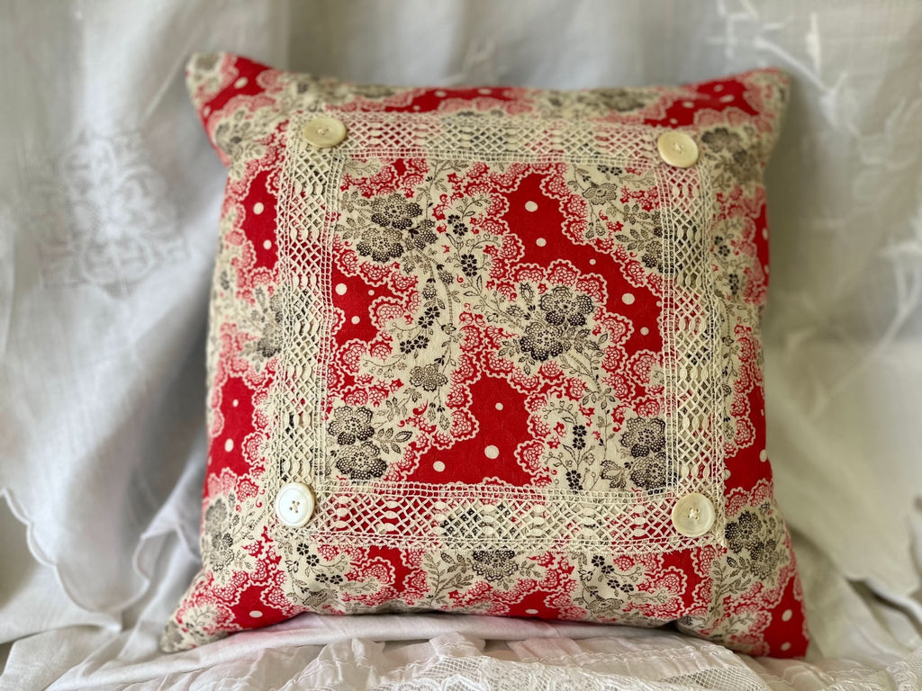 St Petersburg - Chanvre, Soie, et cetera