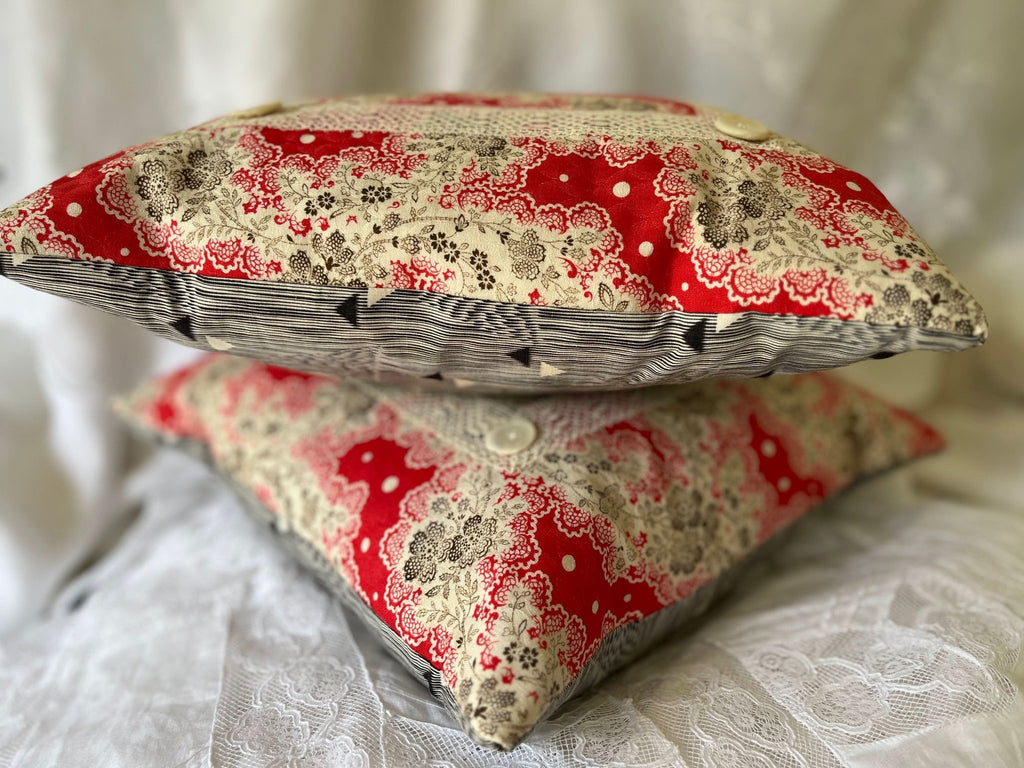 St Petersburg - Chanvre, Soie, et cetera