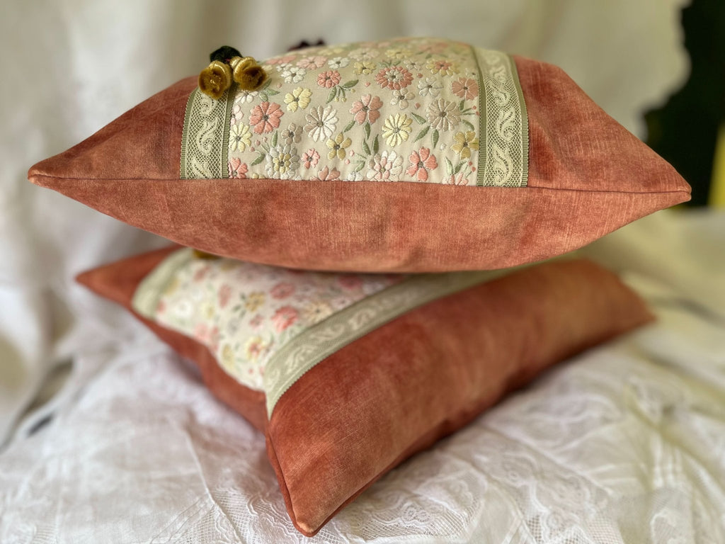 Tokyo - Chanvre, Soie, et cetera